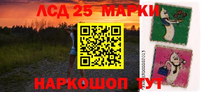 ПСИЛОЦИБИНОВЫЕ ГРИБЫ Пугачёв