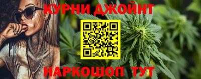 ПСИЛОЦИБИНОВЫЕ ГРИБЫ Пугачёв